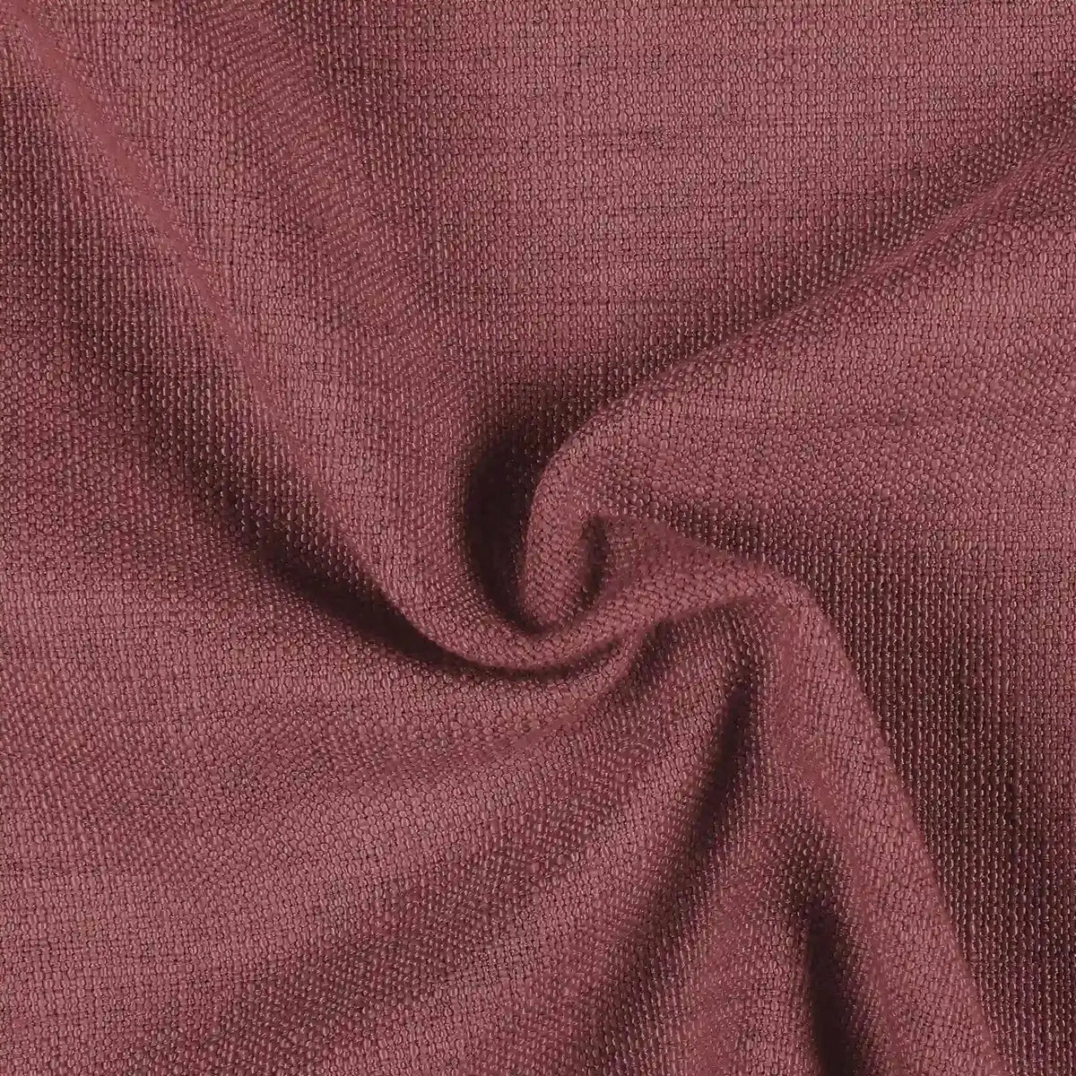 Isabella Heavyweight Cotton Pleated Curtains