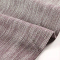 Cloe Cotton Blend Pleated Curtains