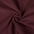 Tavis Premium Velvet Pleated Curtain