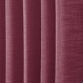 Liz Linen Cafe Curtains