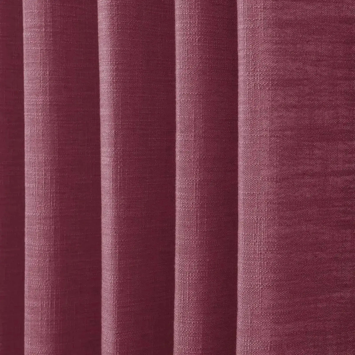 Liz Linen Cafe Curtains