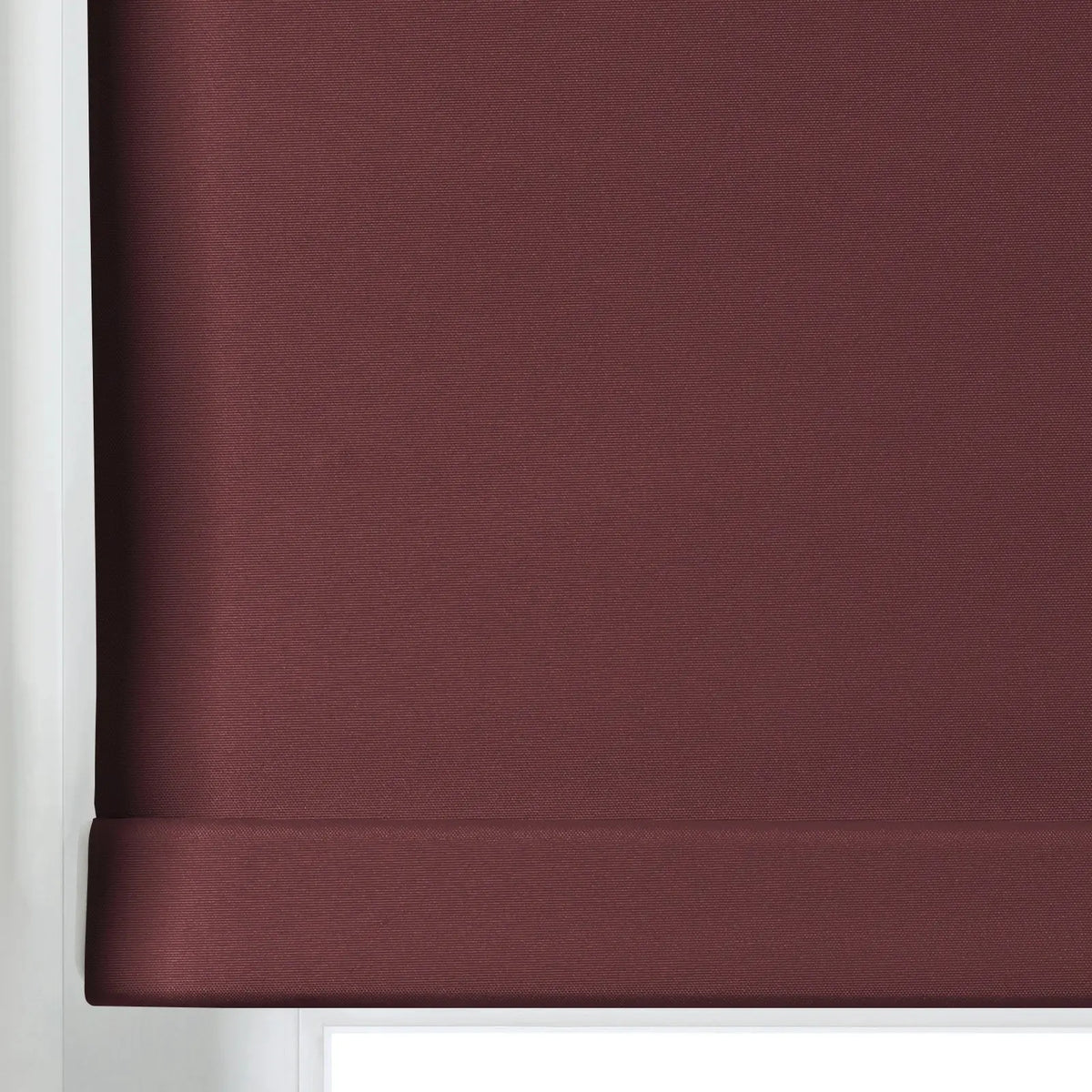 Alvin Basic Premium Blockout Cordless Roller Blinds