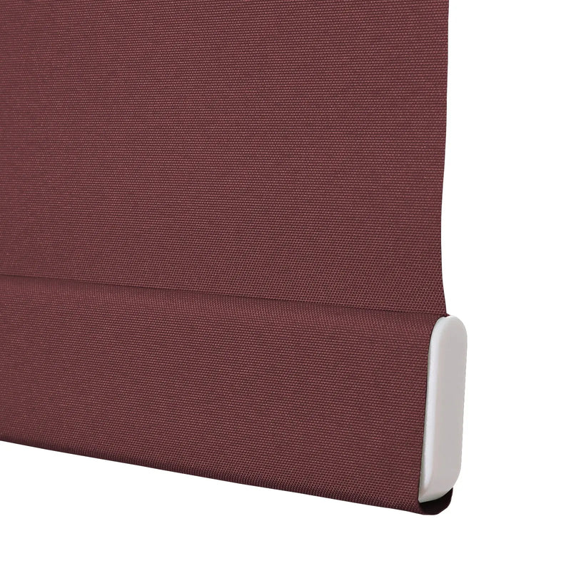 Alvin Basic Premium Blockout Cordless Roller Blinds