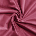 Birkin Velvet Pleated Curtains