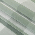Celia Patterned No-Drill Roman Blind Cordless