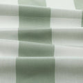 Celia Patterned Roman Blind Cordless