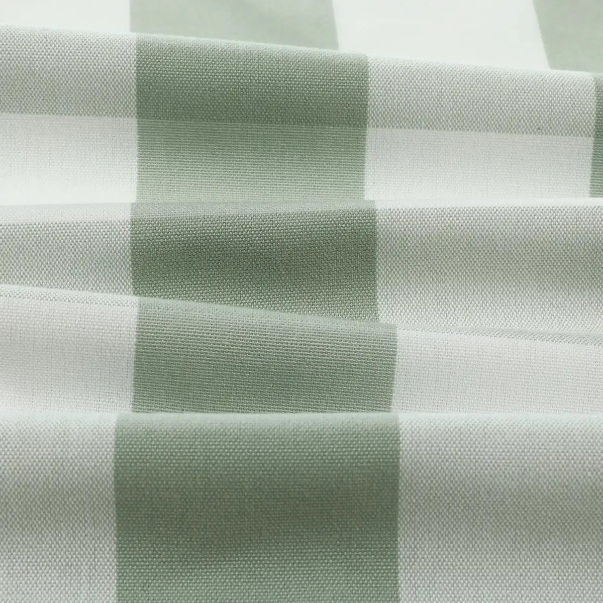 Celia Patterned Roman Blind Cordless