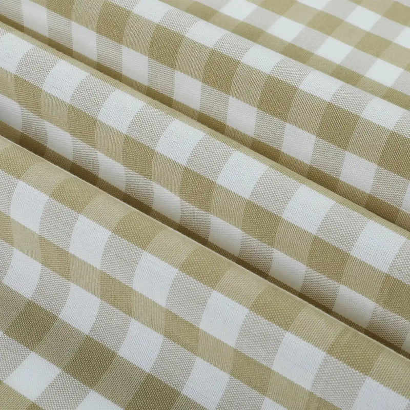 Celia Patterned No-Drill Roman Blind Cordless