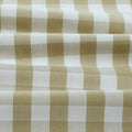 Celia Patterned No-Drill Roman Blind Cordless