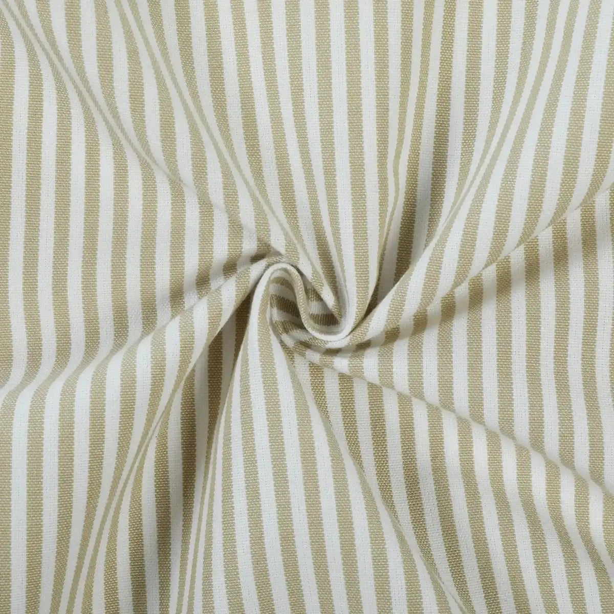 Celia Striped Plaid Curtains