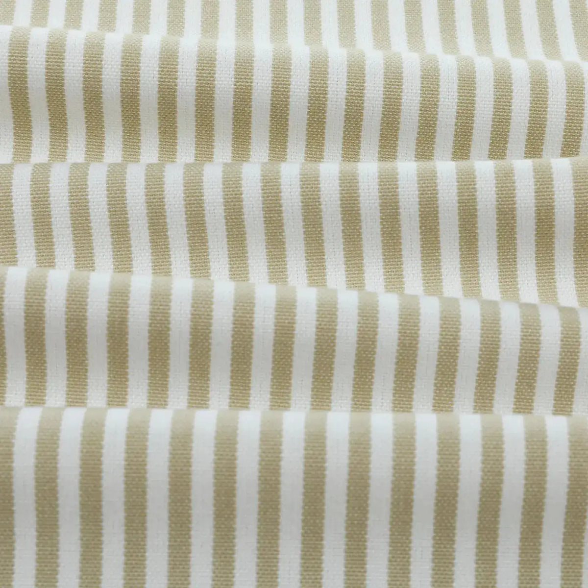 Celia Striped Plaid Curtains