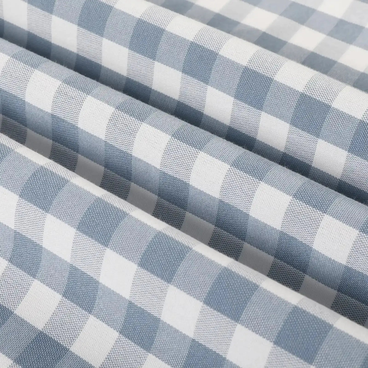Celia Patterned Roman Blind Cordless
