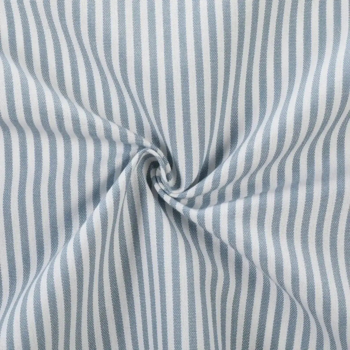 Celia Striped Plaid Curtains