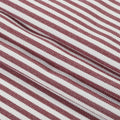 Celia Striped Plaid Curtains