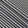 Celia Striped Plaid Curtains