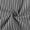 Celia Striped Plaid Curtains