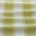 Celia Patterned Roman Blind Cordless