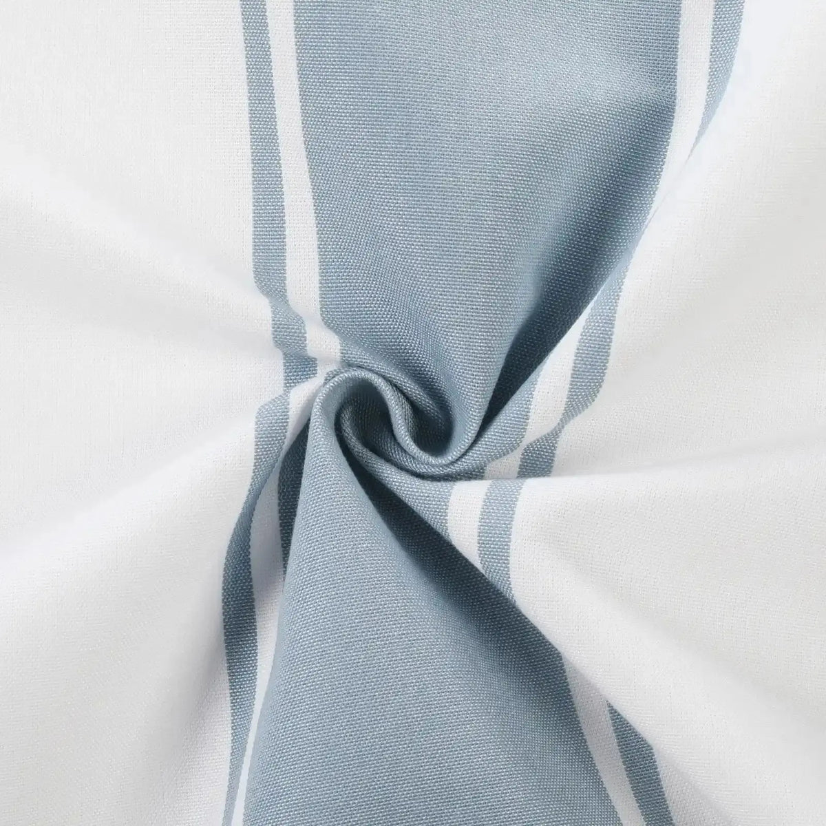 Celia Striped Plaid Curtains