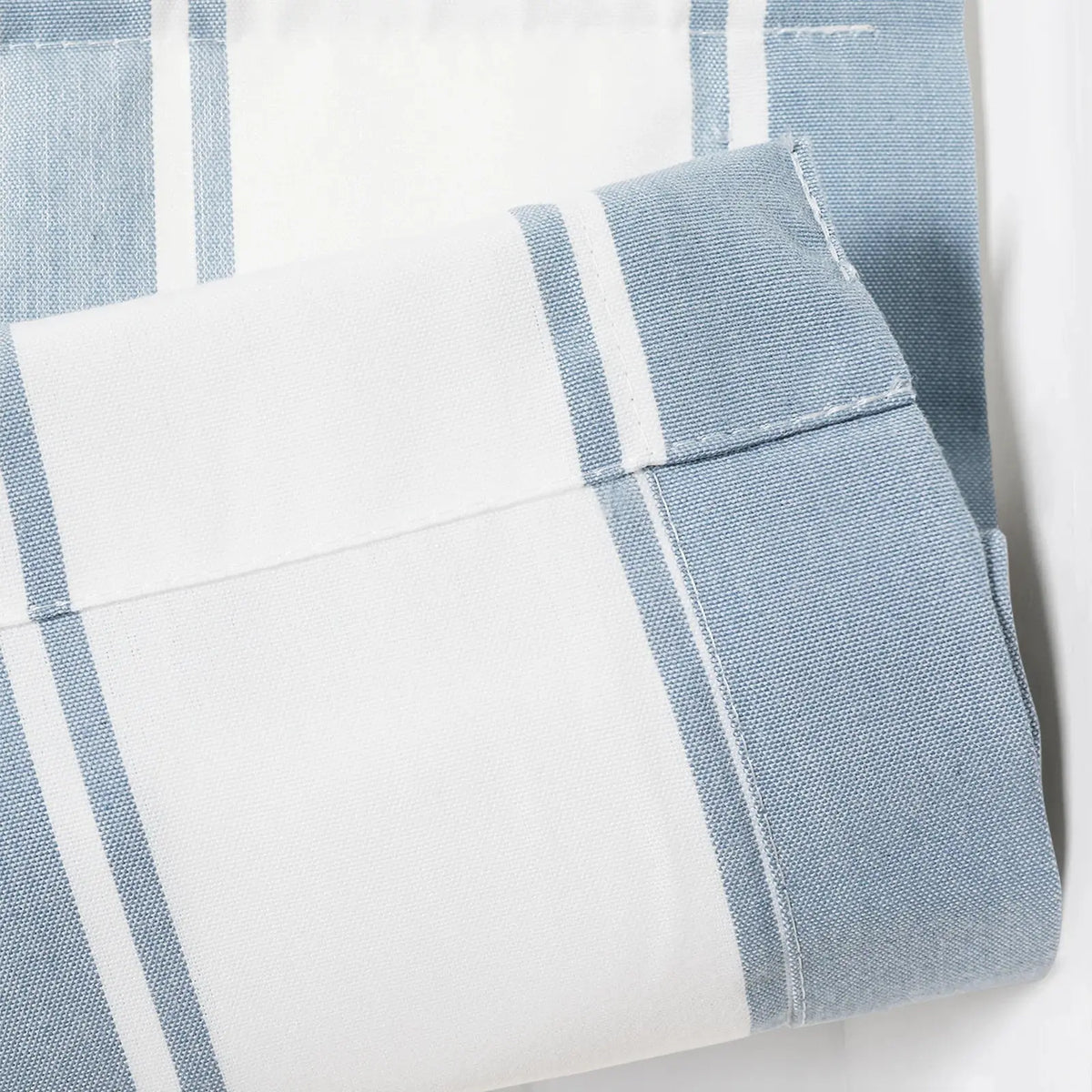 Celia Patterned Roman Blind Cordless