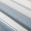 Celia Patterned No-Drill Roman Blind Cordless