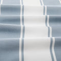 Celia Patterned Roman Blind Cordless