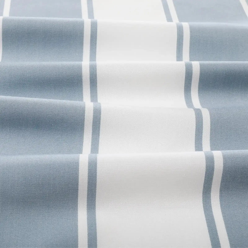 Celia Patterned No-Drill Roman Blind Cordless