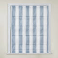 Celia Patterned Roman Blind Cord Lift