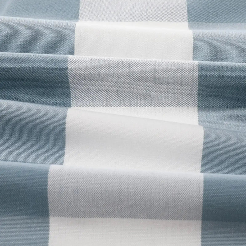 Celia Patterned Roman Blind Cordless
