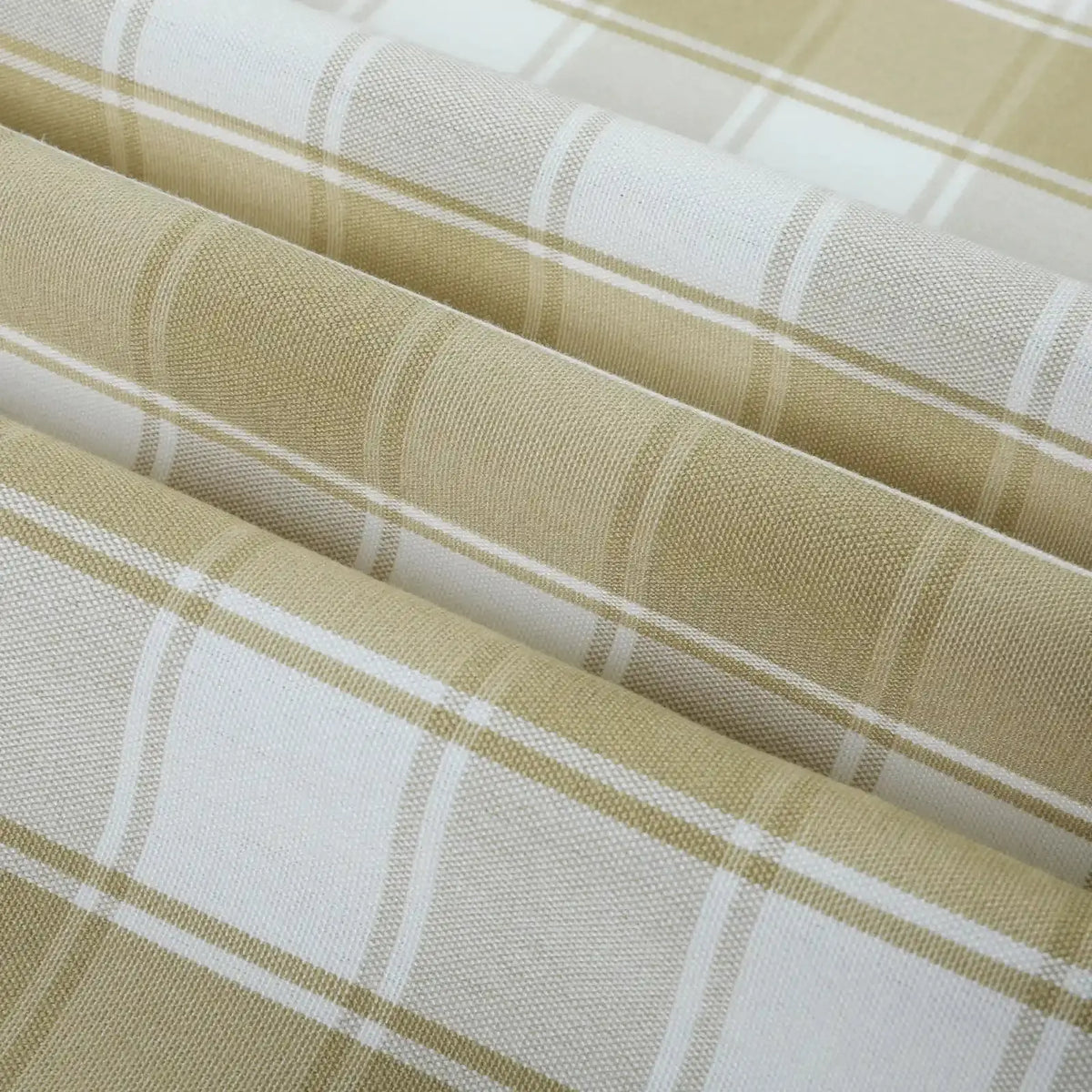 Celia Patterned Roman Blind Cordless