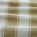 Celia Patterned Roman Blind Cordless