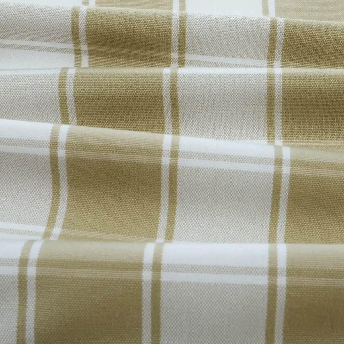 Celia Patterned Roman Blind Cordless