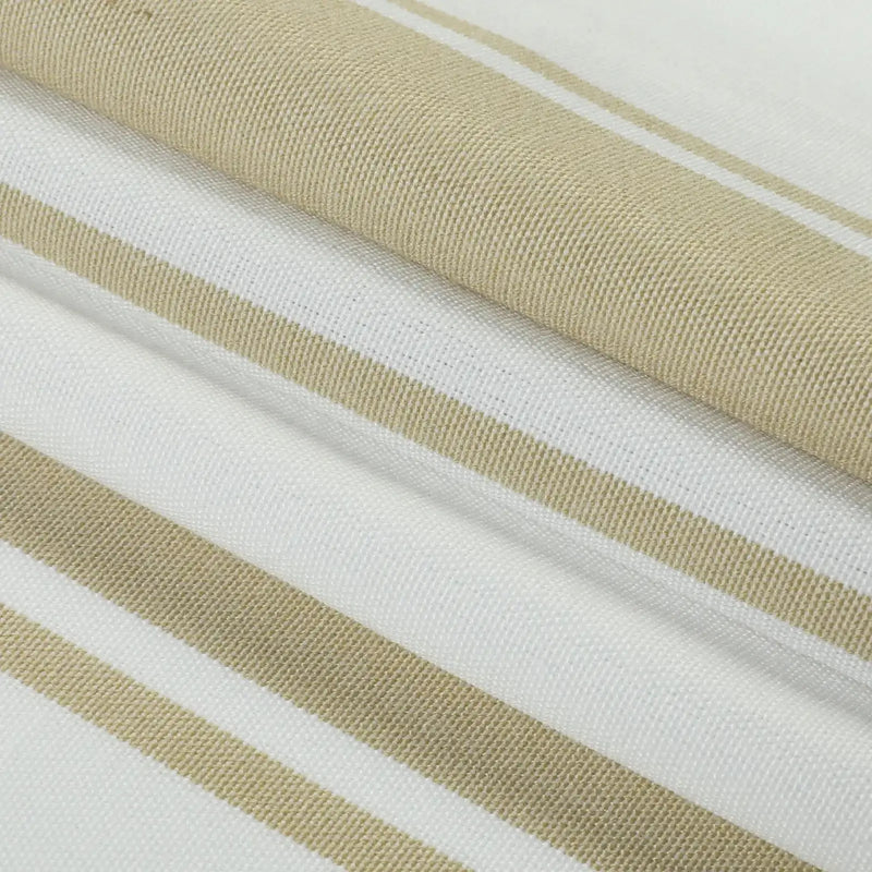 Celia Patterned Roman Blind Cordless