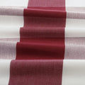 Celia Patterned Roman Blind Cordless