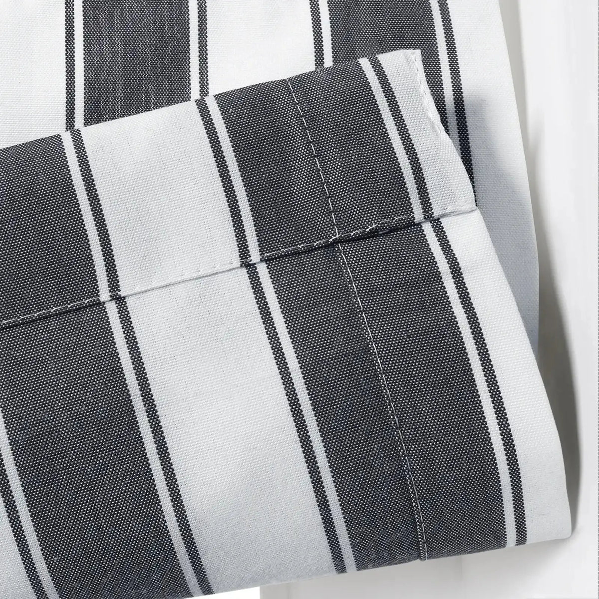 Celia Patterned Roman Blind Cordless