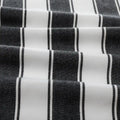 Celia Patterned Roman Blind Cordless