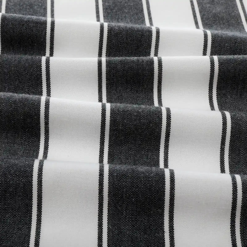 Celia Patterned Roman Blind Cordless