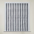 Celia Patterned Roman Blind Cord Lift
