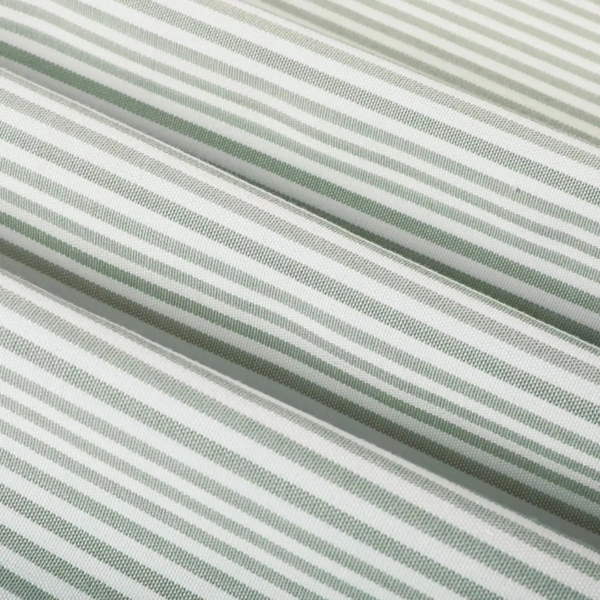 Celia Patterned No-Drill Roman Blind Cordless