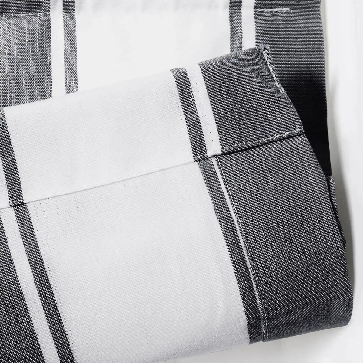 Celia Patterned Roman Blind Cordless