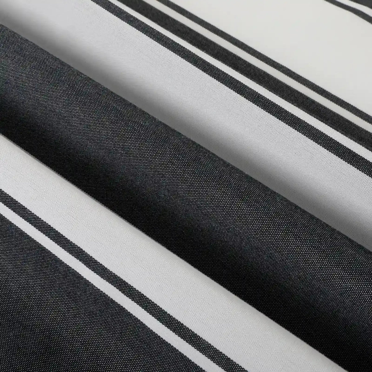 Celia Patterned Roman Blind Cordless