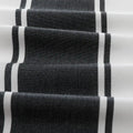 Celia Patterned Roman Blind Cordless