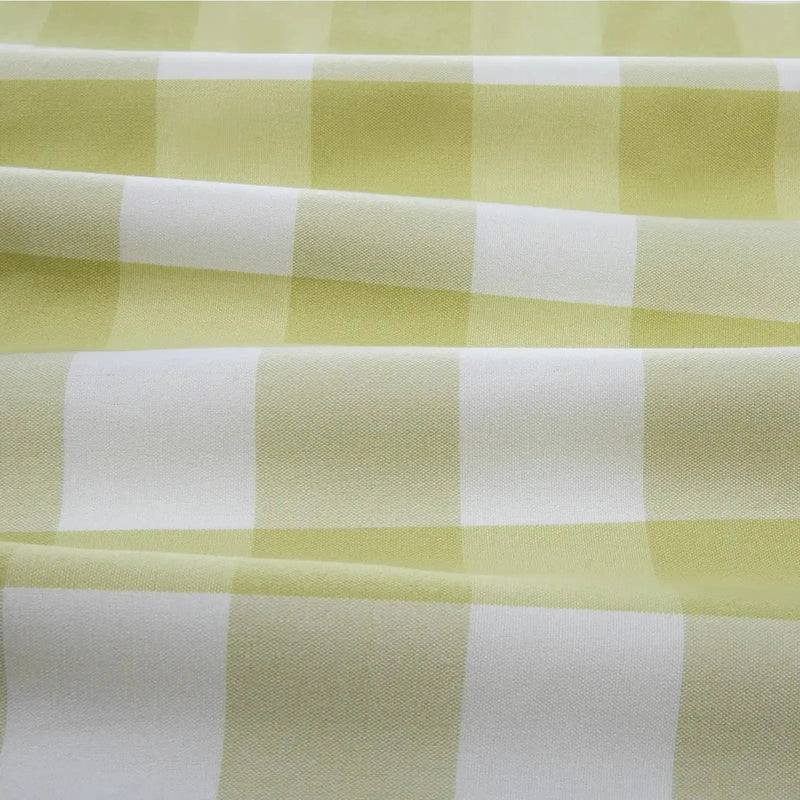 Celia Patterned Roman Blind Cordless