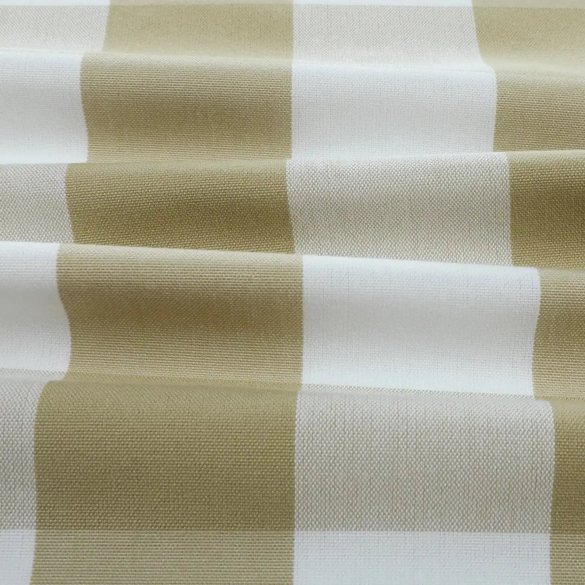 Celia Patterned Roman Blind Cordless