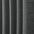 Liz Linen Cafe Curtains