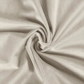 Birkin Velvet Pleated Curtains