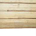 Rae Natural Ramie Jute Woven Wood Blinds - Series M