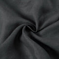 Doris Pure Linen Pleated Curtains