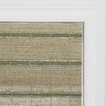 Rae Natural Ramie Jute Woven Wood Shades - Series W
