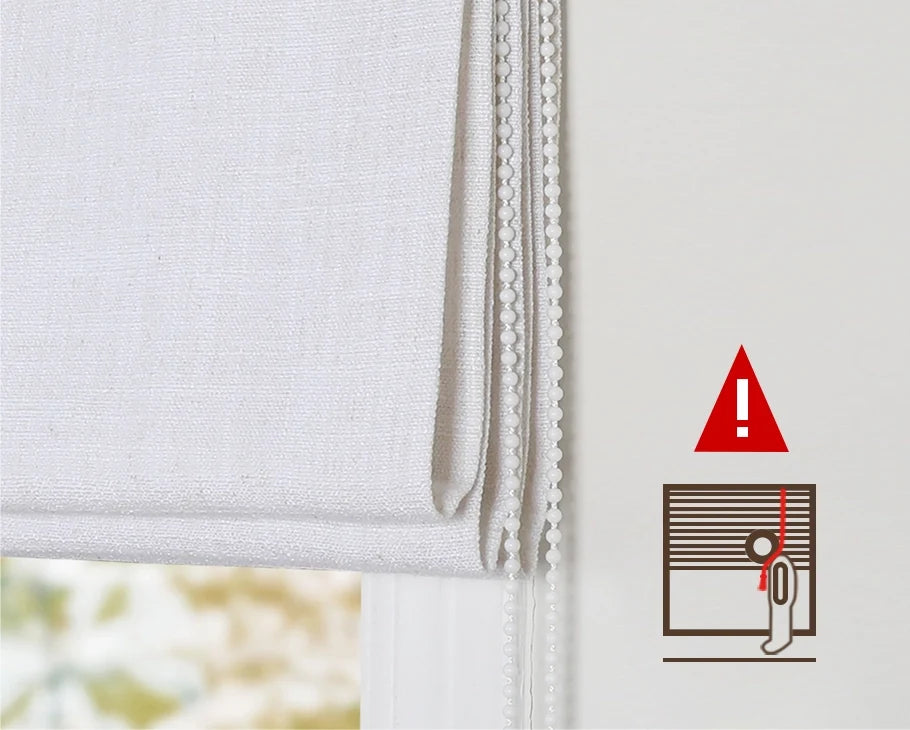 TWOPAGES CURTAINS AU
