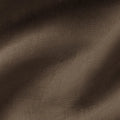 Patti Premium Belgian Linen Pleated Curtains